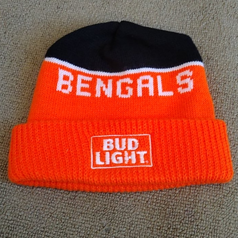 Hat - Picture 5 of 7